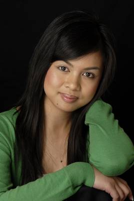 Vanessa Kay Oller